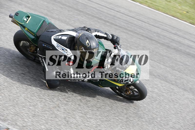 /Archiv-2025/07 19.04.2025 Speer Racing ADR/Gruppe rot/420